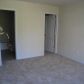 Unit 326 - 326 Franklin Lane, Acworth, GA 30102 ID:2828985