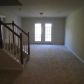 Unit 326 - 326 Franklin Lane, Acworth, GA 30102 ID:2828986