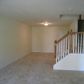 Unit 326 - 326 Franklin Lane, Acworth, GA 30102 ID:2828987