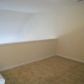 Unit 326 - 326 Franklin Lane, Acworth, GA 30102 ID:2828988