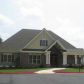 Unit 326 - 326 Franklin Lane, Acworth, GA 30102 ID:2828989