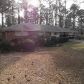 1419 Berkeley Lane, Atlanta, GA 30329 ID:5211412