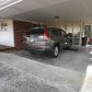 1419 Berkeley Lane, Atlanta, GA 30329 ID:5211414