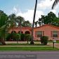 6211 SW 7TH ST, Pompano Beach, FL 33068 ID:488489