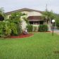 3008 North Derry Drive, Sebastian, FL 32958 ID:1779657