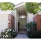 2773 Caminito Merion, La Jolla, CA 92037 ID:2046813