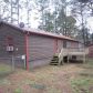 429 Strickland Court, Lawrenceville, GA 30046 ID:4107196