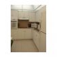 4001 OCEAN DR # 5B, Hollywood, FL 33019 ID:1076765