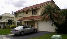 861 AMHERST AV Fort Lauderdale, FL 33325