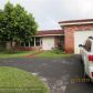 1911 N 53RD AV, Hollywood, FL 33021 ID:1077983