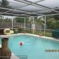 1911 N 53RD AV, Hollywood, FL 33021 ID:1077987