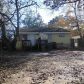 63 Turman Avenue, Atlanta, GA 30315 ID:1555626