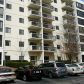 Unit 106 - 1800 Clairmont Lake, Decatur, GA 30033 ID:2458897