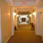 Unit 106 - 1800 Clairmont Lake, Decatur, GA 30033 ID:2458900