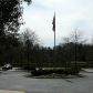 Unit 106 - 1800 Clairmont Lake, Decatur, GA 30033 ID:2458898