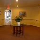 Unit 106 - 1800 Clairmont Lake, Decatur, GA 30033 ID:2458901