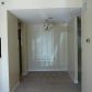 Unit 106 - 1800 Clairmont Lake, Decatur, GA 30033 ID:2458902