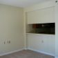 Unit 106 - 1800 Clairmont Lake, Decatur, GA 30033 ID:2458903