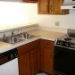 Unit 106 - 1800 Clairmont Lake, Decatur, GA 30033 ID:2458904