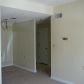 Unit 106 - 1800 Clairmont Lake, Decatur, GA 30033 ID:2458905