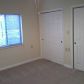 Unit 106 - 1800 Clairmont Lake, Decatur, GA 30033 ID:2458906