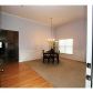 603 Wiley Court, Canton, GA 30115 ID:3100527