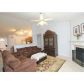 603 Wiley Court, Canton, GA 30115 ID:3100529