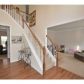 1340 Mystic Ridge Place, Cumming, GA 30040 ID:3224706