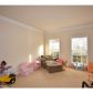 1340 Mystic Ridge Place, Cumming, GA 30040 ID:3224707