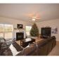 1340 Mystic Ridge Place, Cumming, GA 30040 ID:3224710