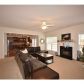 1340 Mystic Ridge Place, Cumming, GA 30040 ID:3224713