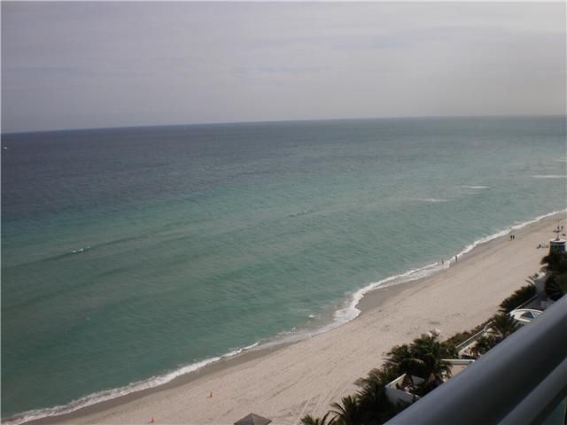 3001 S OCEAN DR # 511, Hollywood, FL 33019