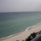 3001 S OCEAN DR # 511, Hollywood, FL 33019 ID:1076985