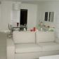 3001 S OCEAN DR # 511, Hollywood, FL 33019 ID:1076987