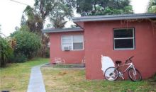 2650 GRANT ST Hollywood, FL 33020