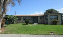 525 Tucker St Melbourne, FL 32901