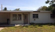 1278 Ridgewood Dr Melbourne, FL 32935