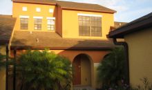 1180 Luminary Cir Apt 103 Melbourne, FL 32901