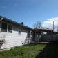 903 SW 100th Street, Seattle, WA 98146 ID:2988