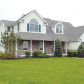 105 St. Johns Road West, Littlestown, PA 17340 ID:921514