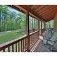 68 Noah Circle, Ellijay, GA 30540 ID:2687551