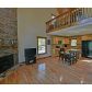 68 Noah Circle, Ellijay, GA 30540 ID:2687553