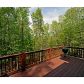 68 Noah Circle, Ellijay, GA 30540 ID:2687559