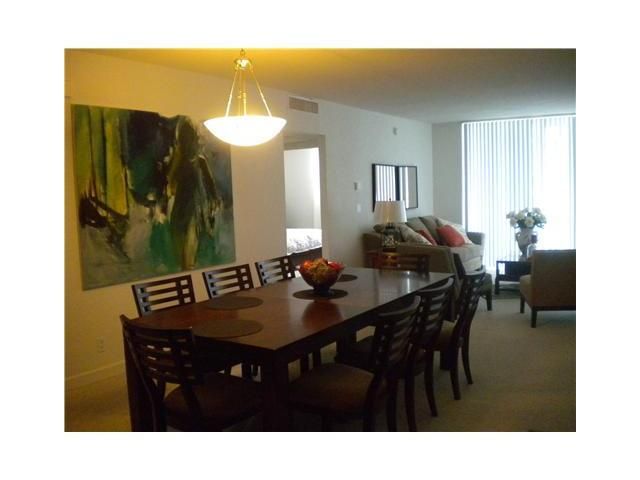 4001 OCEAN DR # 5M, Hollywood, FL 33019