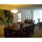 4001 OCEAN DR # 5M, Hollywood, FL 33019 ID:1076780