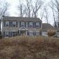 443 Lakewood Court, Stroudsburg, PA 18360 ID:90963