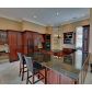 3167 Winding Lake Drive, Gainesville, GA 30504 ID:3093171