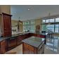 3167 Winding Lake Drive, Gainesville, GA 30504 ID:3093172