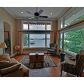 3167 Winding Lake Drive, Gainesville, GA 30504 ID:3093174