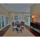 3167 Winding Lake Drive, Gainesville, GA 30504 ID:3093175